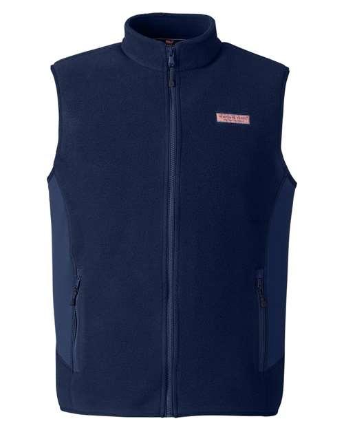 #color_vineyard navy