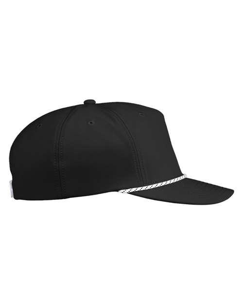 #color_black