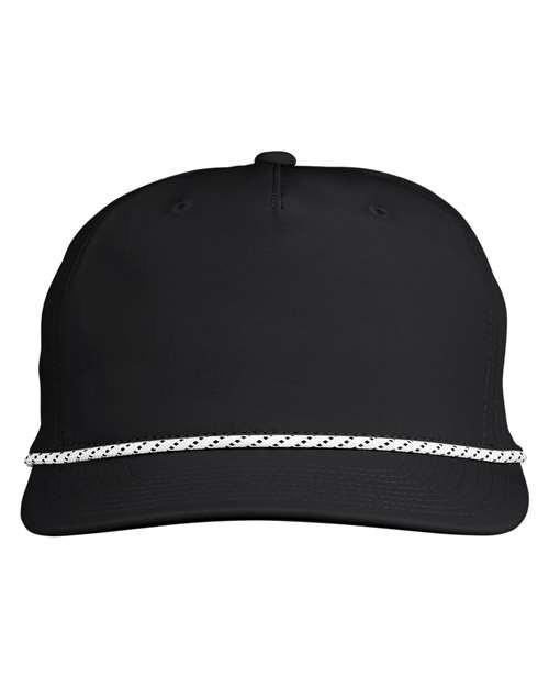 #color_black