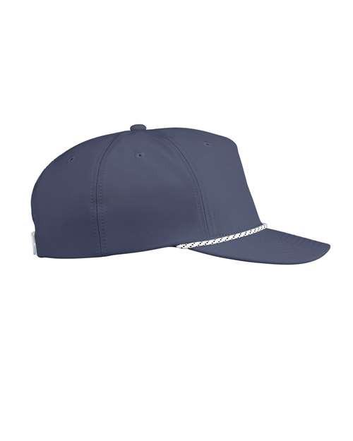 #color_navy