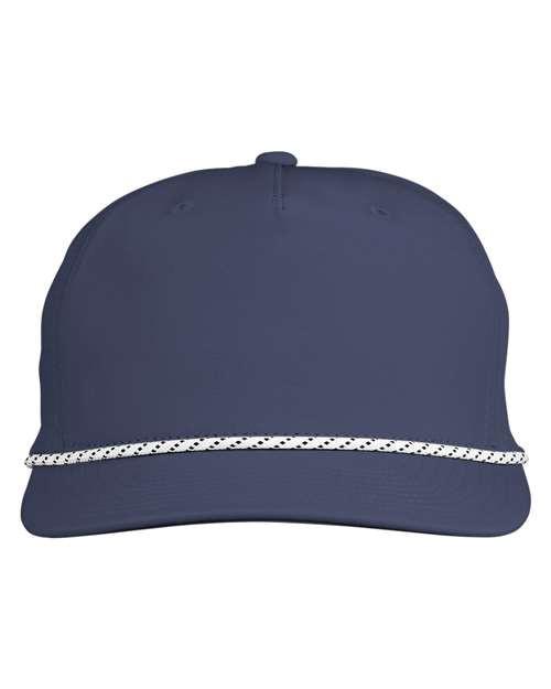 #color_navy