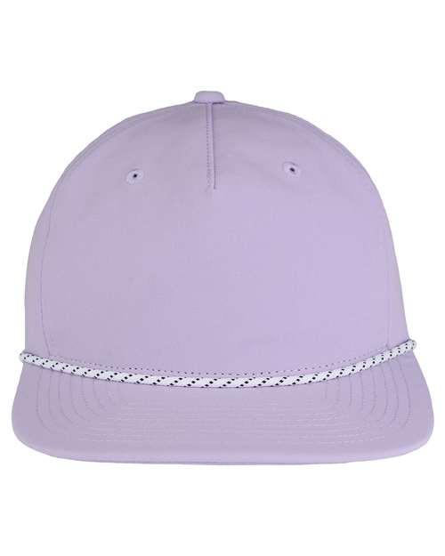 #color_purple