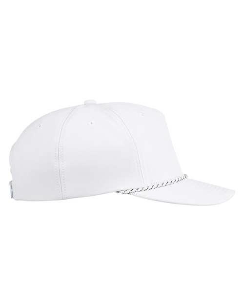 #color_white