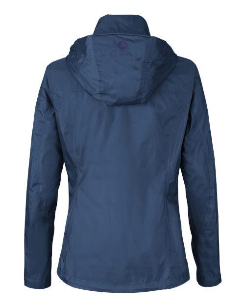#color_arctic navy