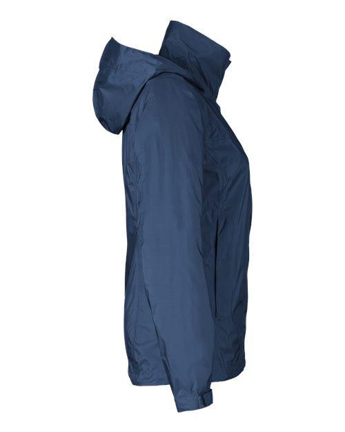 #color_arctic navy