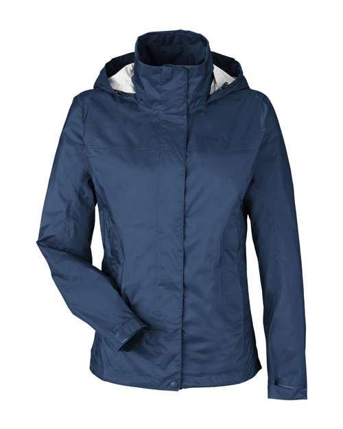 #color_arctic navy