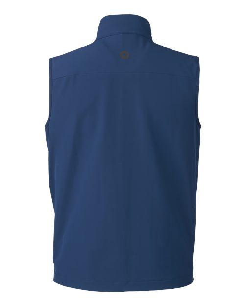 #color_arctic navy