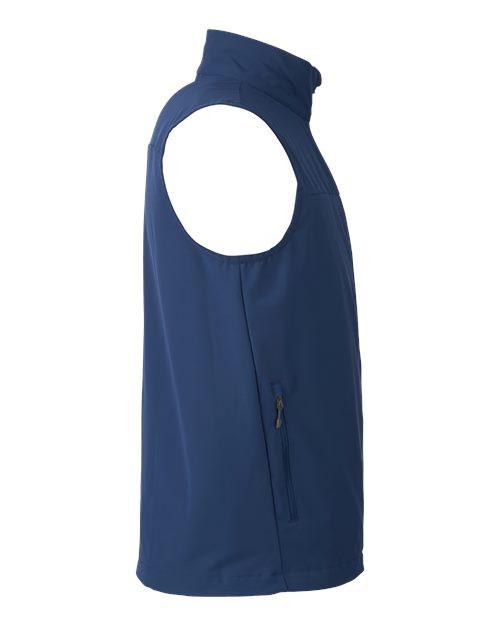 #color_arctic navy