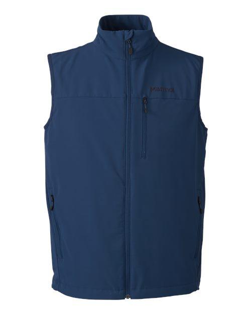 #color_arctic navy