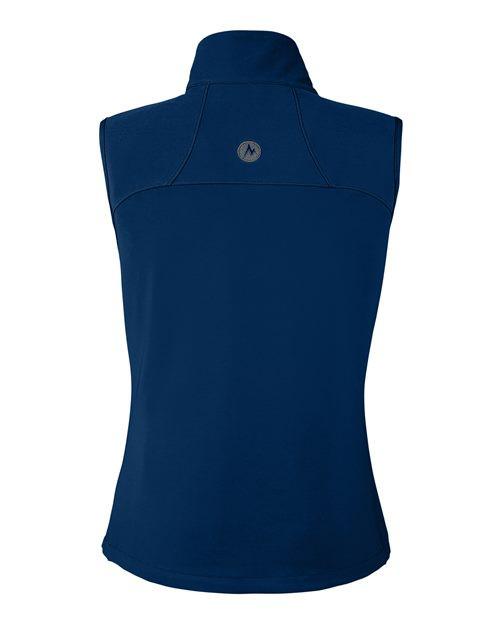 #color_arctic navy