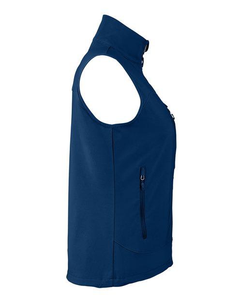 #color_arctic navy