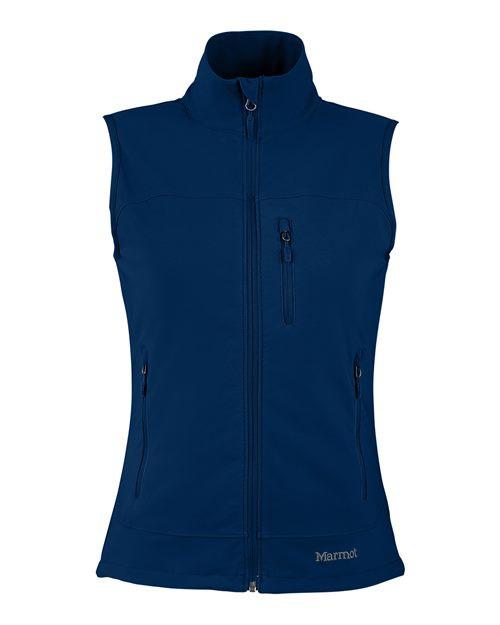 #color_arctic navy