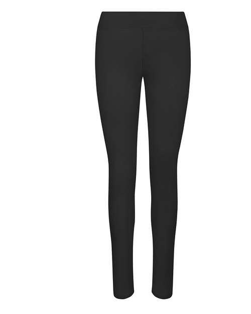 #color_jet black