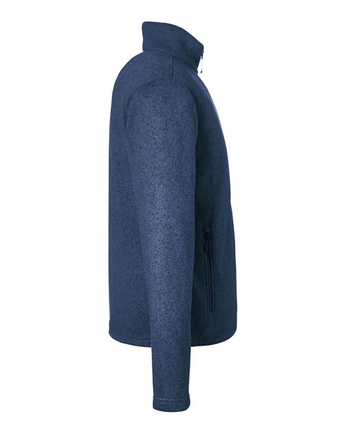 #color_arctic navy heather