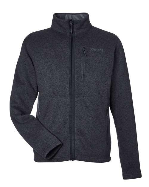 #color_black heather