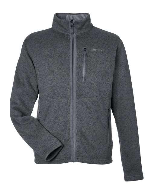 #color_steel onyx heather