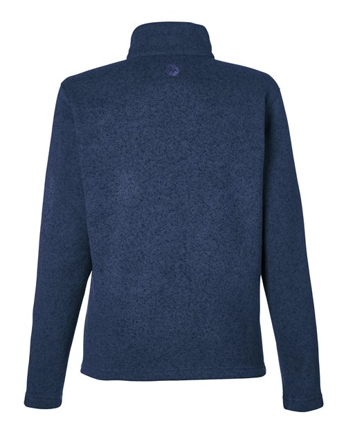 #color_arctic navy heather