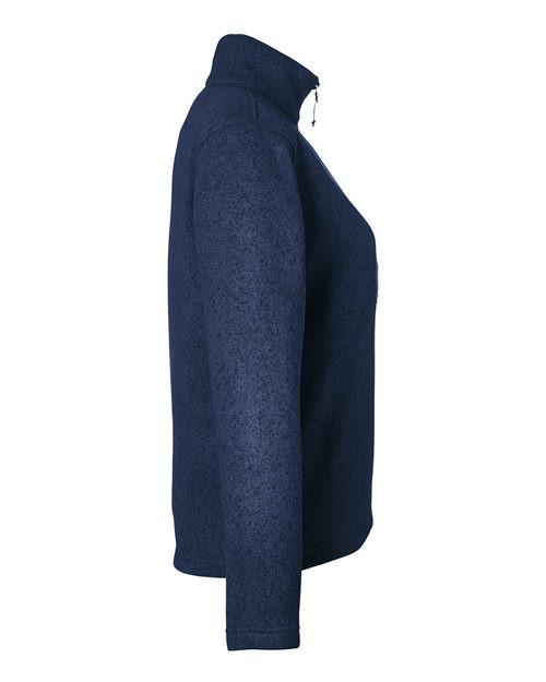 #color_arctic navy heather