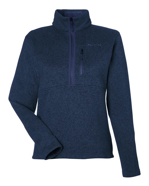 #color_arctic navy heather