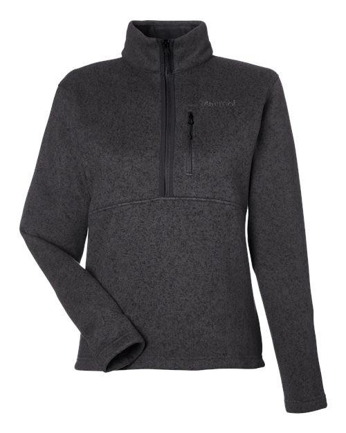 #color_black heather