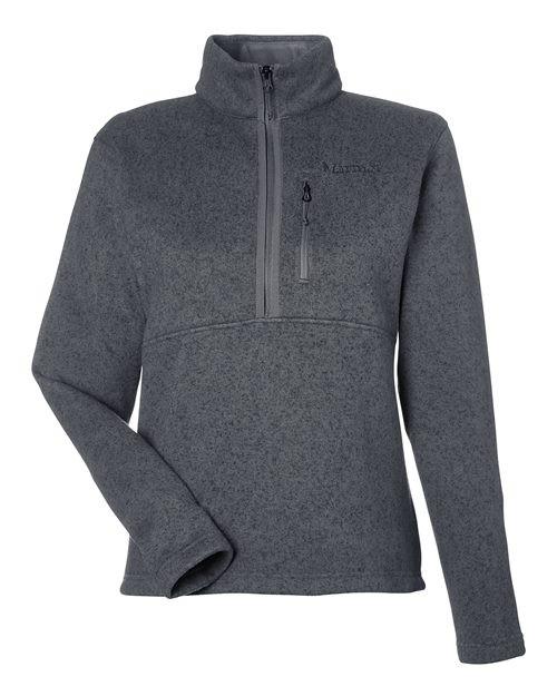 #color_steel onyx heather