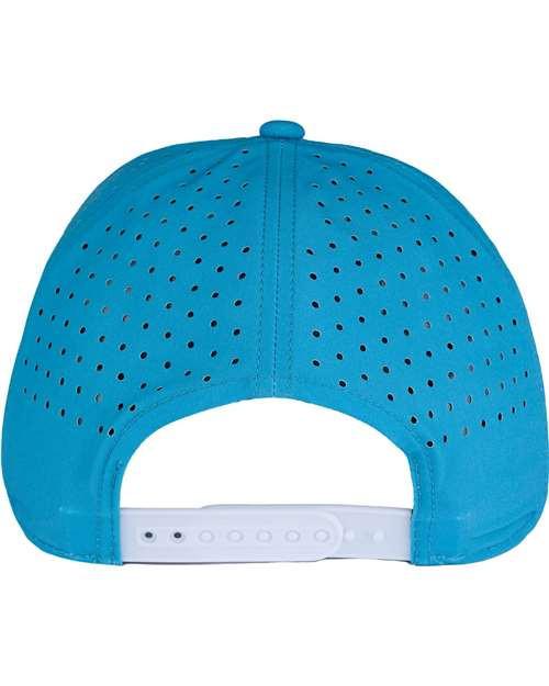 #color_blue