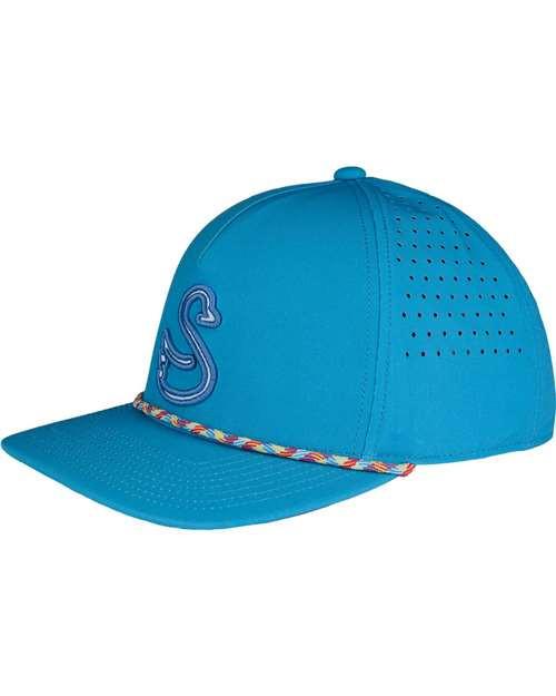 #color_blue