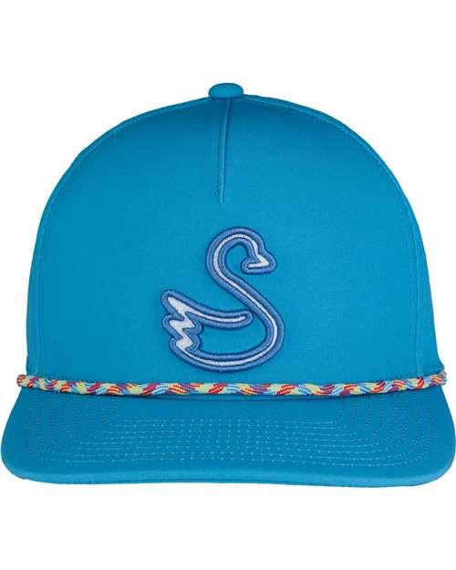 #color_blue
