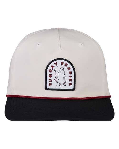 #color_vintage white