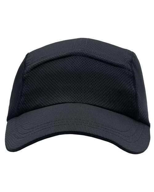 #color_black