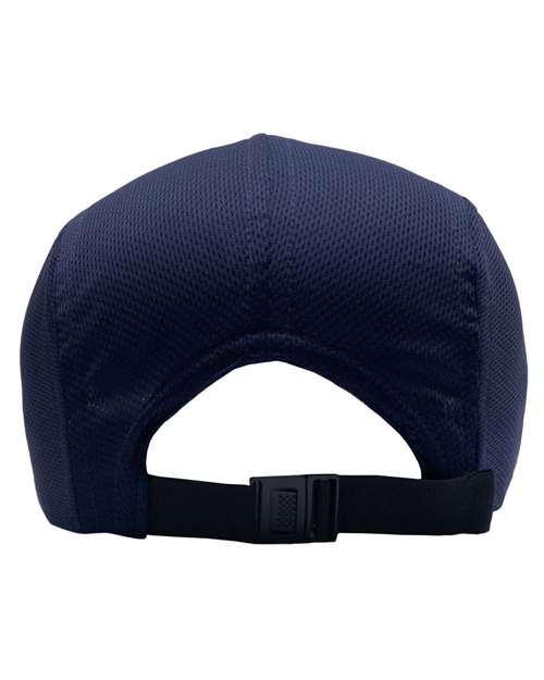 #color_sport dark navy