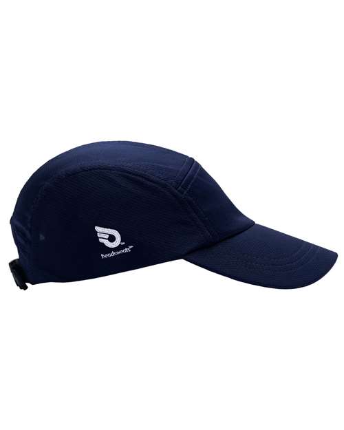 #color_sport dark navy
