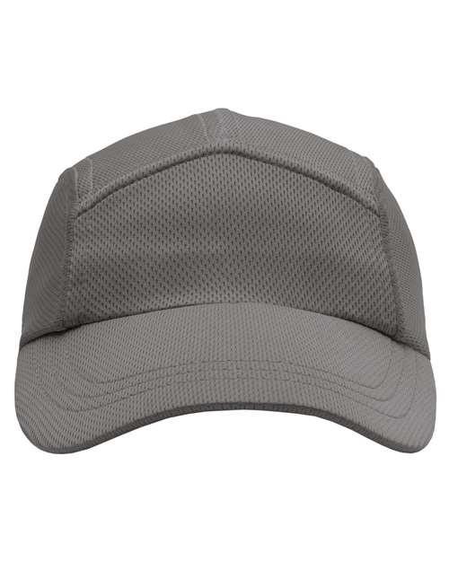 #color_sport graphite