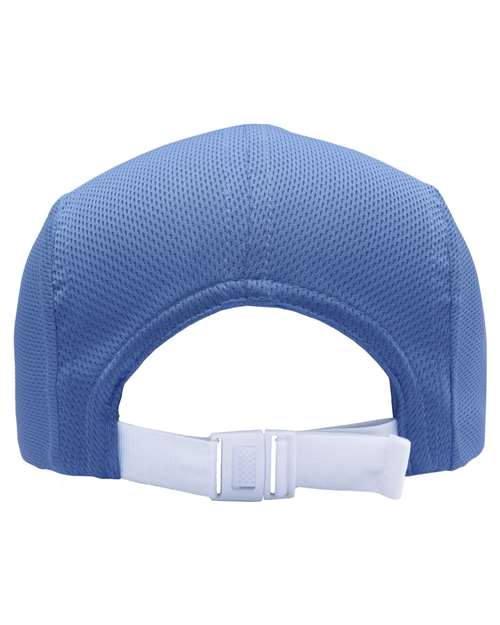 #color_sport light blue