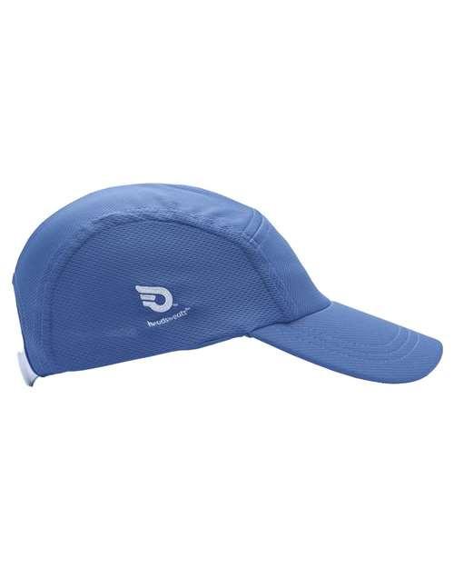 #color_sport light blue