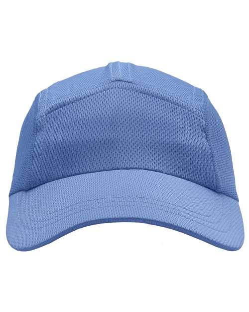 #color_sport light blue