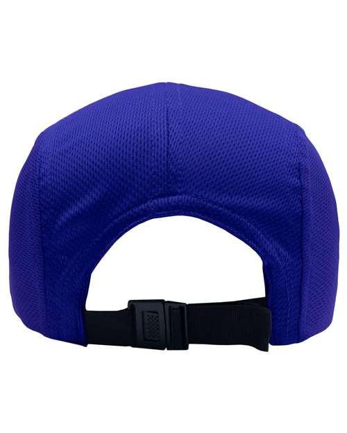 #color_sport royal