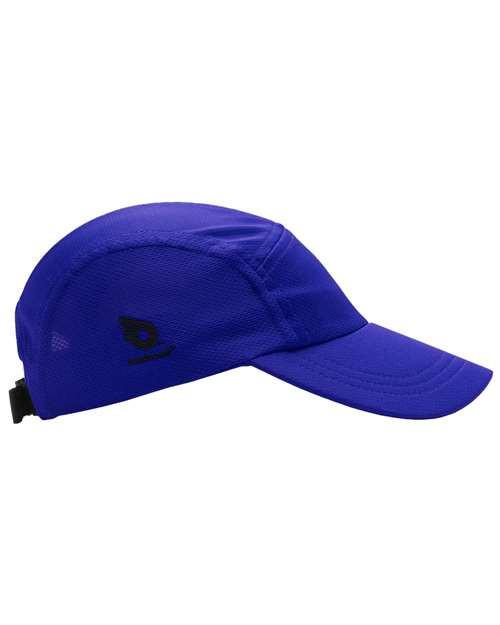 #color_sport royal