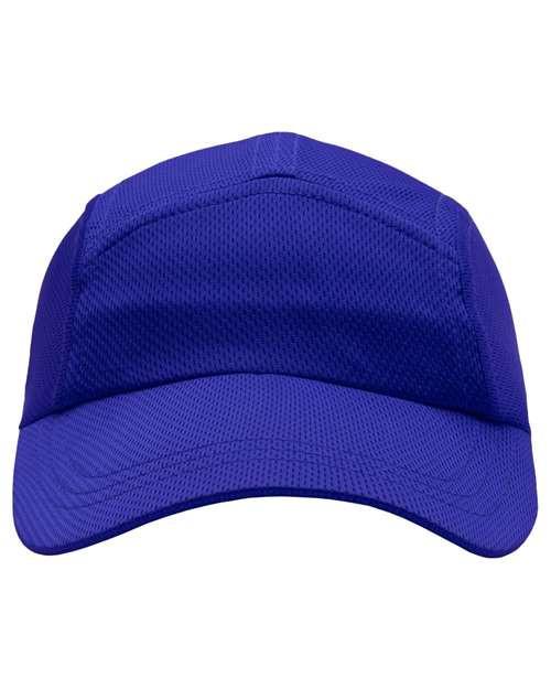 #color_sport royal