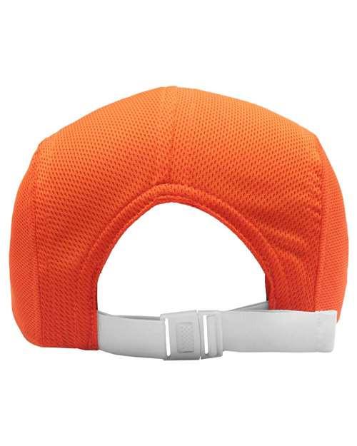 #color_sport safety orange