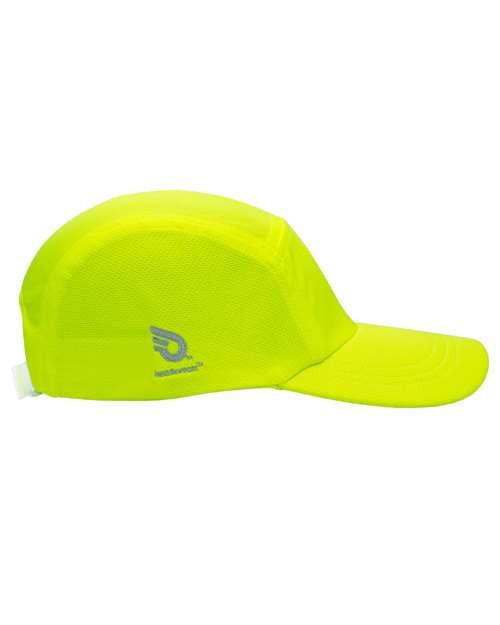 #color_sport safety yellow