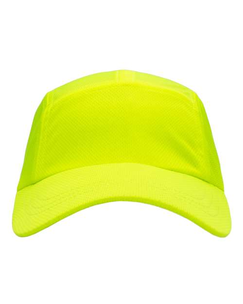 #color_sport safety yellow