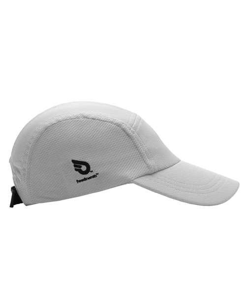 #color_sport silver