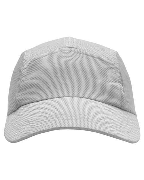 #color_sport silver