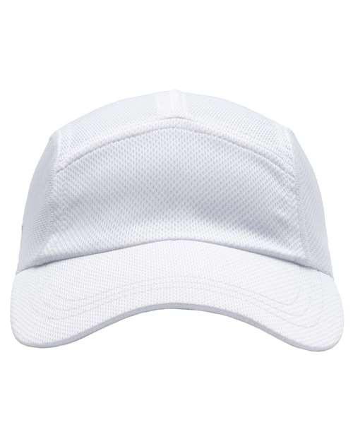 #color_white