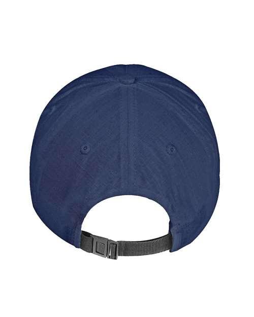 #color_denim blue