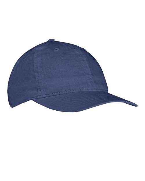#color_denim blue