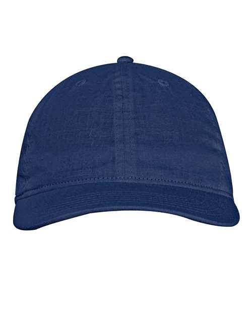 #color_denim blue