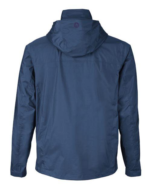 #color_arctic navy