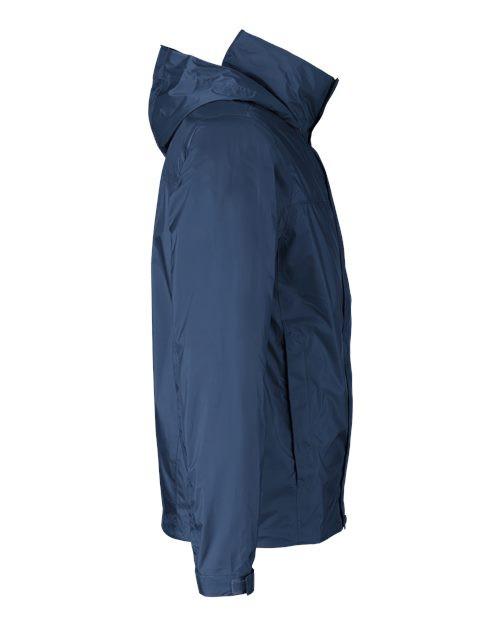 #color_arctic navy
